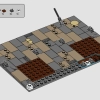 Универсальный магазин (LEGO 910031)