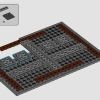 Универсальный магазин (LEGO 910031)