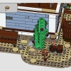 Универсальный магазин (LEGO 910031)