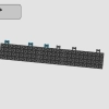 Универсальный магазин (LEGO 910031)