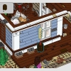 Универсальный магазин (LEGO 910031)