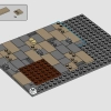 Универсальный магазин (LEGO 910031)
