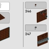 Универсальный магазин (LEGO 910031)