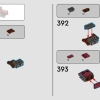 Универсальный магазин (LEGO 910031)