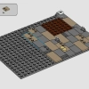 Универсальный магазин (LEGO 910031)