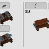 Универсальный магазин (LEGO 910031)