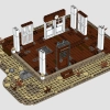Универсальный магазин (LEGO 910031)