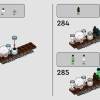 Универсальный магазин (LEGO 910031)