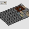 Универсальный магазин (LEGO 910031)