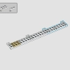 Универсальный магазин (LEGO 910031)