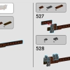Универсальный магазин (LEGO 910031)