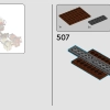Универсальный магазин (LEGO 910031)