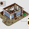 Универсальный магазин (LEGO 910031)