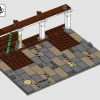 Универсальный магазин (LEGO 910031)