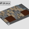 Универсальный магазин (LEGO 910031)
