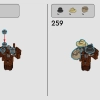 Универсальный магазин (LEGO 910031)