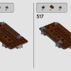 Универсальный магазин (LEGO 910031)