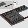 Универсальный магазин (LEGO 910031)