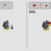 Универсальный магазин (LEGO 910031)