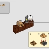 Универсальный магазин (LEGO 910031)