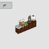 Универсальный магазин (LEGO 910031)