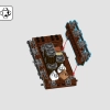 Универсальный магазин (LEGO 910031)
