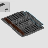 Универсальный магазин (LEGO 910031)