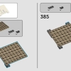Универсальный магазин (LEGO 910031)