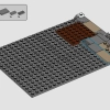 Универсальный магазин (LEGO 910031)