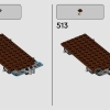 Универсальный магазин (LEGO 910031)