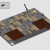 Универсальный магазин (LEGO 910031)