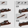 Универсальный магазин (LEGO 910031)