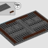 Универсальный магазин (LEGO 910031)