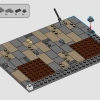 Универсальный магазин (LEGO 910031)