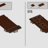 Универсальный магазин (LEGO 910031)