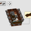 Универсальный магазин (LEGO 910031)