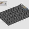 Универсальный магазин (LEGO 910031)