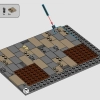 Универсальный магазин (LEGO 910031)
