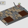 Универсальный магазин (LEGO 910031)