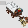 Универсальный магазин (LEGO 910031)