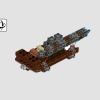Универсальный магазин (LEGO 910031)