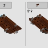 Универсальный магазин (LEGO 910031)