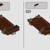 Универсальный магазин (LEGO 910031)