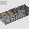 Парижская улица (LEGO 910032)