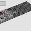 Парижская улица (LEGO 910032)