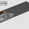 Парижская улица (LEGO 910032)