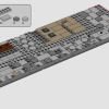 Парижская улица (LEGO 910032)
