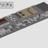 Парижская улица (LEGO 910032)
