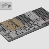 Парижская улица (LEGO 910032)