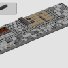 Парижская улица (LEGO 910032)